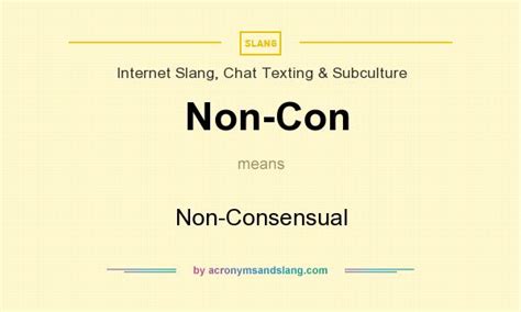 non con porn|'non.